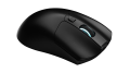Mad Catz MOJO M2 Kablosuz RGB Gaming Mouse - Siyah