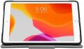 Targus THZ852GL 10.2'' iPad 7. ve 8. Nesil -10.5'' iPad Air Kılıf