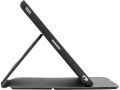 Targus THZ852GL 10.2'' iPad 7. ve 8. Nesil -10.5'' iPad Air Kılıf