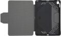 Targus THZ852GL 10.2'' iPad 7. ve 8. Nesil -10.5'' iPad Air Kılıf