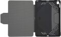 Targus THZ852GL 10.2'' iPad 7. ve 8. Nesil -10.5'' iPad Air Kılıf