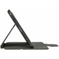 Targus Protek Eco iPad 10.2 9th/8th/7th Nesil Uyumlu Tablet Kılıfı - Siyah