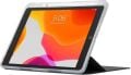 Targus THD515GL SafePort Slim Antimikrobiyal Kılıf iPad (9, 8. ve 7. nesil) 10,2 inç