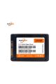 Walram 240GB Sata III SSD 560/500 MB/s Okuma Yazma Hızı
