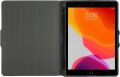 Targus THZ886GL Versavu Slim iPad Koruma Kılıfı (7-8-9. Nesil) 10.2 inç, iPad Air 10.5 inç, iPad Pro 10.5 inç - Siyah