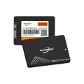 Walram 512GB Dahili SSD SATA 3 Bağlantı Tipi ile 550-530 MB/s Okuma 450-599 MB/s Yazma Hızı
