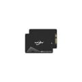 Walram 512GB Dahili SSD SATA 3 Bağlantı Tipi ile 550-530 MB/s Okuma 450-599 MB/s Yazma Hızı