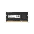 Hiksemi Hiker DDR4 3200MHz 8GB SODIMM NOTEBOOK RAM