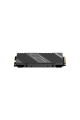 Hiksemi Future X Lite 1024G Up To 7100 MB-s NVMe M.2 Gen 4x4 Ssd Harddisk