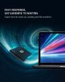 HP S650 960GB 560/500 Mb/s 2.5'' SATA SSD 345N0AA