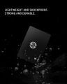 HP S650 960GB 560/500 Mb/s 2.5'' SATA SSD 345N0AA