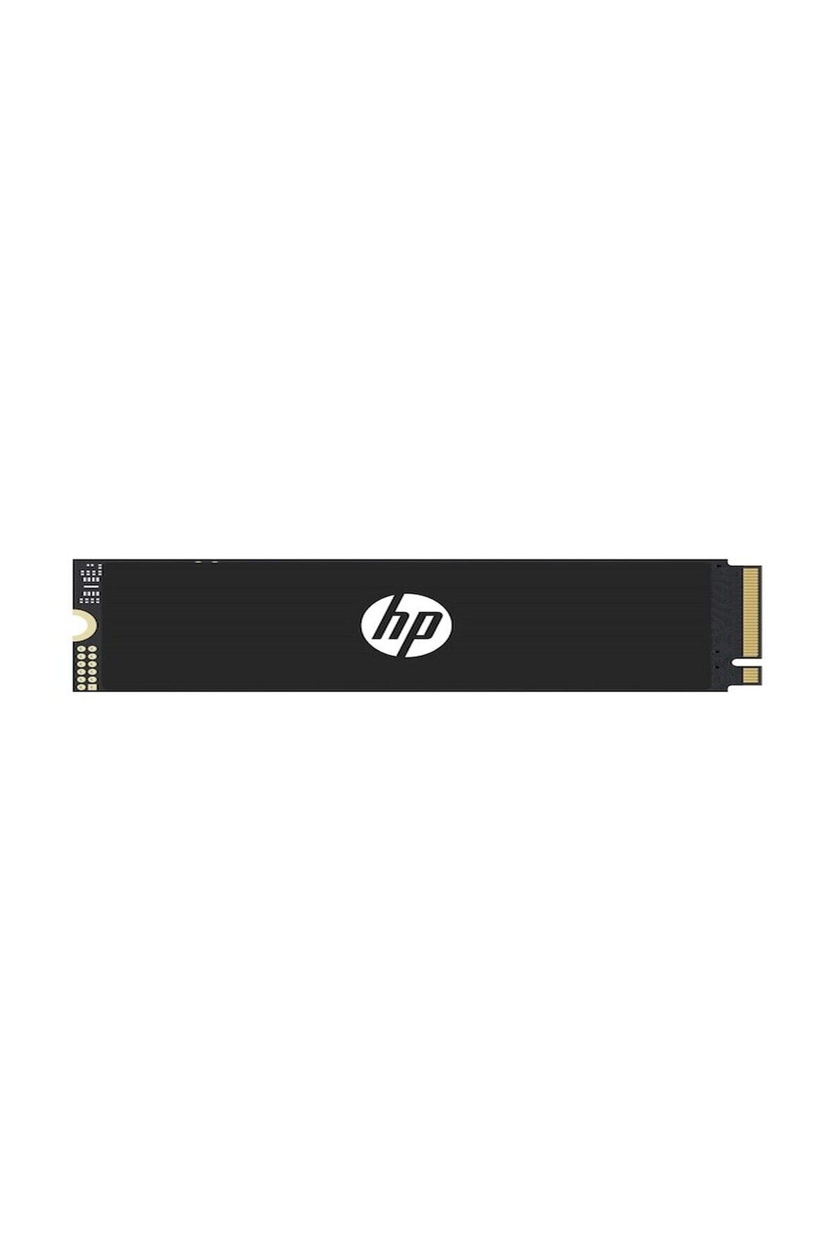 HP FX900 Plus 2TB 7100/6300 Mb/s PCI-e NVMe M.2 SSD 7F618AA