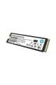 HP FX700 4TB 7200MB/s - 6200MB/s PCI-e NVMe M.2 SSD 8U2N7AA