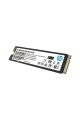 HP FX700 4TB 7200MB/s - 6200MB/s PCI-e NVMe M.2 SSD 8U2N7AA