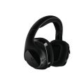 Logitech G533 Kablosuz DTS 7.1 Surround Oyuncu Kulaklığı