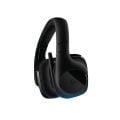Logitech G533 Kablosuz DTS 7.1 Surround Oyuncu Kulaklığı