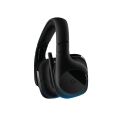 Logitech G533 Kablosuz DTS 7.1 Surround Oyuncu Kulaklığı