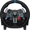 Logitech G29 Yarış Direksiyonu PS4/PS3/PC 941-000112