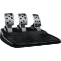Logitech G29 Yarış Direksiyonu PS4/PS3/PC 941-000112
