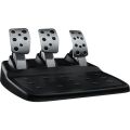 Logitech G29 Yarış Direksiyonu PS4/PS3/PC 941-000112