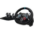 Logitech G29 Yarış Direksiyonu PS4/PS3/PC 941-000112