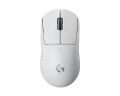 Logitech G Pro X Superlight Kablosuz Oyuncu Mouse Beyaz 910-005943