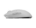 Logitech G Pro X Superlight Kablosuz Oyuncu Mouse Beyaz 910-005943