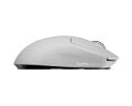 Logitech G Pro X Superlight Kablosuz Oyuncu Mouse Beyaz 910-005943