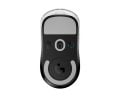 Logitech G Pro X Superlight Kablosuz Oyuncu Mouse Beyaz 910-005943