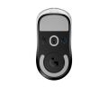Logitech G Pro X Superlight Kablosuz Oyuncu Mouse Beyaz 910-005943