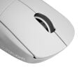 Logitech G Pro X Superlight Kablosuz Oyuncu Mouse Beyaz 910-005943