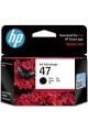 HP 6ZD21AE Siyah Original Kartuş (47)