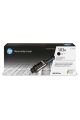 HP W1103A Neverstop Toner Reload Kit (103A)