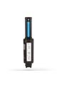 HP W1103A Neverstop Toner Reload Kit (103A)