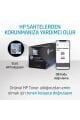 HP W1103A Neverstop Toner Reload Kit (103A)