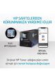 HP W1103A Neverstop Toner Reload Kit (103A)