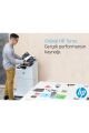 HP W1103A Neverstop Toner Reload Kit (103A)