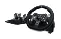 Logitech G920 Xbox ve PC Oyun Yarış Direksiyonu 941-000123