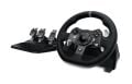 Logitech G920 Xbox ve PC Oyun Yarış Direksiyonu 941-000123
