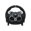 Logitech G920 Xbox ve PC Oyun Yarış Direksiyonu 941-000123