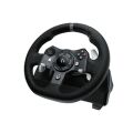 Logitech G920 Xbox ve PC Oyun Yarış Direksiyonu 941-000123
