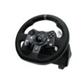 Logitech G920 Xbox ve PC Oyun Yarış Direksiyonu 941-000123