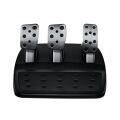 Logitech G920 Xbox ve PC Oyun Yarış Direksiyonu 941-000123