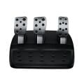 Logitech G920 Xbox ve PC Oyun Yarış Direksiyonu 941-000123