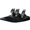 Logitech G920 Xbox ve PC Oyun Yarış Direksiyonu 941-000123