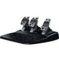 Logitech G920 Xbox ve PC Oyun Yarış Direksiyonu 941-000123