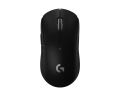 Logitech G Pro X Superlight Kablosuz Optik Oyuncu Mouse Siyah 910-005881