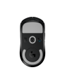 Logitech G Pro X Superlight Kablosuz Optik Oyuncu Mouse Siyah 910-005881