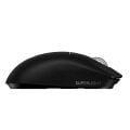 Logitech G Pro X Superlight Kablosuz Optik Oyuncu Mouse Siyah 910-005881