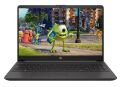 HP 255 G8 3C2W5ES Ryzen 5-3500U 8 GB 256 GB SSD 15.6'' Free Dos Dizüstü Bilgisayar
